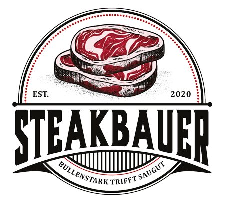 Der Steakbauer